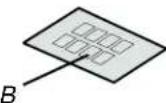 WHIRLPOOL YWMMF5930PW - Materials Needed - 3