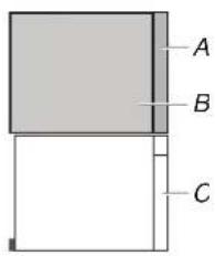 WHIRLPOOL YWMMF5930PW - Find the Flush Point - 1