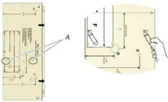 WHIRLPOOL YWMMF5930PW - REMARQUE : - 3