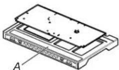 WHIRLPOOL YWMMF5930PW - Materials Needed - 1