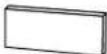 WHIRLPOOL YWMMF5930PW - Materials Needed - 2