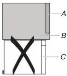 WHIRLPOOL YWMMF5930PW - Find the Flush Point - 4