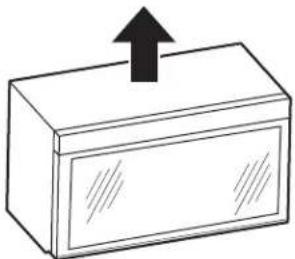 WHIRLPOOL YWMMF5930PW - Installation Types - 3
