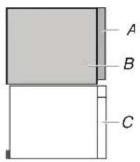 WHIRLPOOL YWMMF5930PW - Find the Flush Point - 2