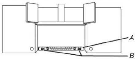 WHIRLPOOL YWMMF5930PW - AVERTISSEMENT - 2