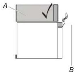 WHIRLPOOL YWMMF5930PW - Find the Flush Point - 6