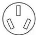 WHIRLPOOL YWFES7530RZ - Electrical Connection Options - 2