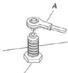 WHIRLPOOL YWFES7530RZ - ADVERTENCIA - 2