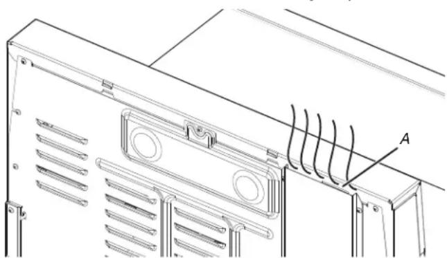 WHIRLPOOL YWFES7530RZ - AAVERTISSEMENT - 2