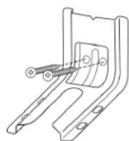 WHIRLPOOL YWFES7530RZ - AVERAGEMENT - 4