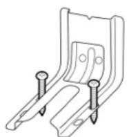 WHIRLPOOL YWSES7530RV - ADVERTENCIA - 3