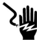 WHIRLPOOL YWSES7530RV - WARNING - 1
