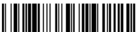 WHIRLPOOL YWMMS3130RS - 1