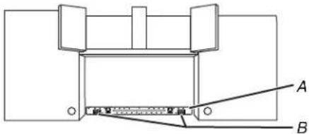 WHIRLPOOL YWMMS3130RS - AVERTISSEMENT - 2