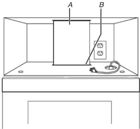 WHIRLPOOL YWMMS3130RS - REMARQUE : - 3