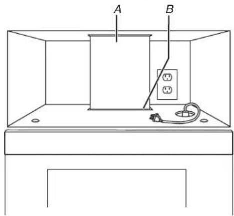 WHIRLPOOL YWMMS3130RS - NOTE: - 3