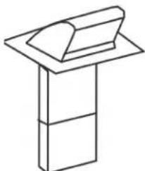 WHIRLPOOL YWMML5530RB - Recommended Standard Fittings - 2