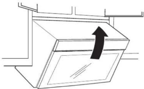 WHIRLPOOL YWMML5530RB - AVERTISSEMENT - 3