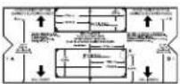 WHIRLPOOL YWMML5530RV - Materials Needed - 1