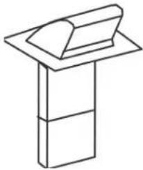 WHIRLPOOL YWMML5530RV - INSTRUCTIONS D'INSTALLATION - 1