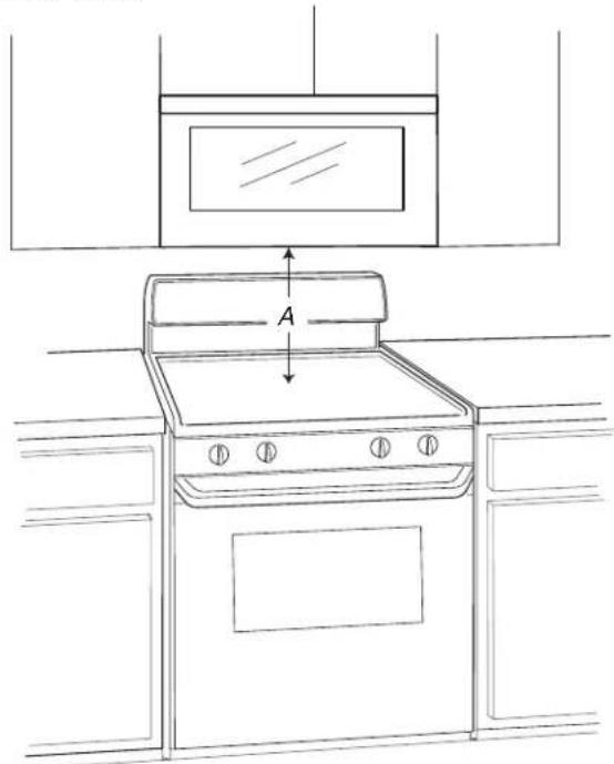 WHIRLPOOL YWMML5530RV - AVERTISSEMENT - 2