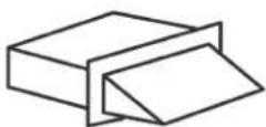 WHIRLPOOL YWMML5530RV - INSTRUCTIONS D'INSTALLATION - 3