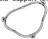 WHIRLPOOL YWMML5530RV - Materials Needed - 11