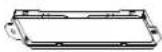 WHIRLPOOL YWMML5530RV - Materials Needed - 9