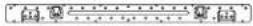 WHIRLPOOL YWMML5530RV - Materials Needed - 5