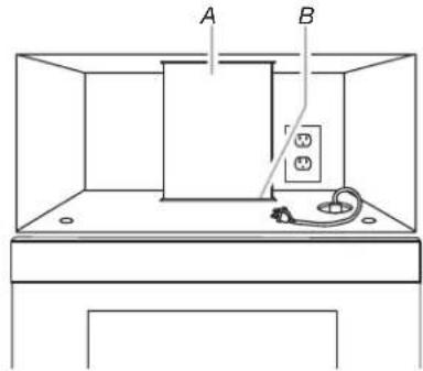 WHIRLPOOL YWMML5530RV - REMARQUES : - 3