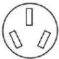 WHIRLPOOL YWFES7530RW - Options de Raccordement Électrique - 3