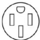 WHIRLPOOL YWFES7530RW - Para colocarla: - 1
