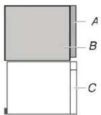 WHIRLPOOL YWMMF5930PV - Find the Flush Point - 2