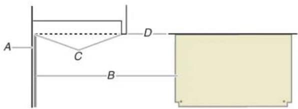 WHIRLPOOL YWMMF5930PV - REMARQUE : - 1