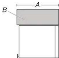 WHIRLPOOL YWMMF5930PV - REMARQUES : - 1