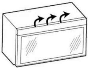 WHIRLPOOL YWMMF5930PV - Installation Types - 1