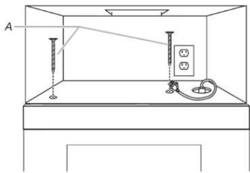 WHIRLPOOL YWMMF5930PV - AVERTISSEMENT - 4