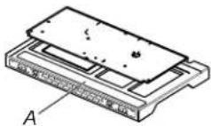 WHIRLPOOL YWMMF5930PV - Materials Needed - 6
