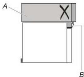 WHIRLPOOL YWMMF5930PV - Find the Flush Point - 7