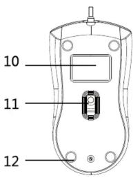 PHILIPS SPT6201 - PHILIPS - 2