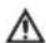 PEG PEREGO City Loop Pop-Up Bassinet - 1
