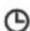 TCL FreshIN S12C8S0 - TIMER - 1