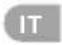 TCL FreshIN S12C8S0 - Passo 4: Installare il cablaggio - 2