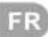 TCL FreshIN S12C8S0 - Considerations importantes - 1