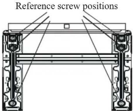 TCL FreshIN S12C8S0 - Spirit level - 2