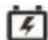 TCL FreshIN S12C8S0 - Funzione GEN (Facoltativa) - 1