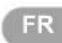 TCL FreshIN S12C8S0 - Remarque : - 2