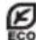TCL FreshIN S12C8S0 - ECO - 1