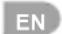TCL FreshIN S12C8S0 - INSTRUCTIONS FOR SERVICING(R32) - 1