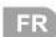 TCL FreshIN S12C8S0 - Mode 2 - 1